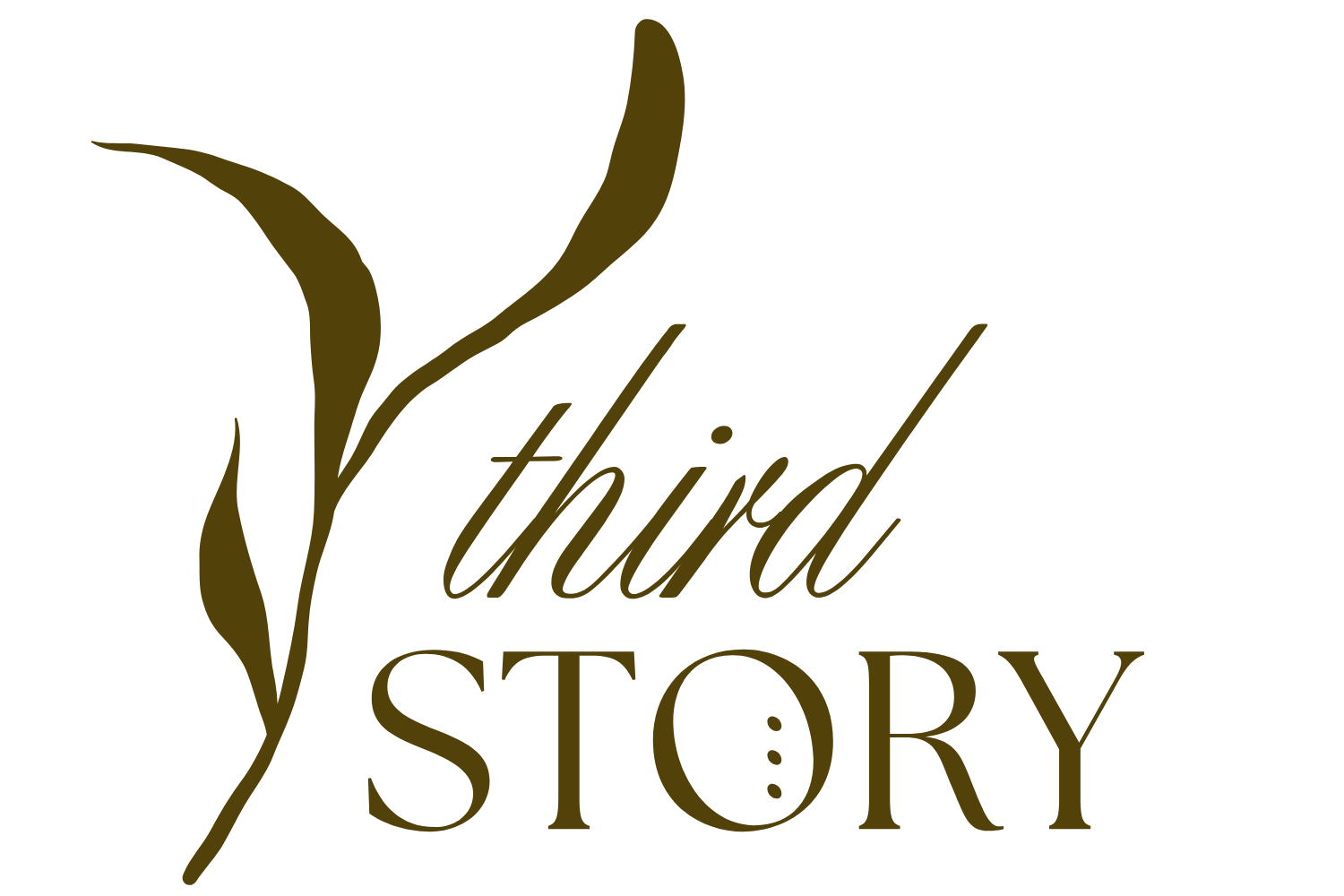 THIRD STORY | Event Design, Philadelphia & New Jersey