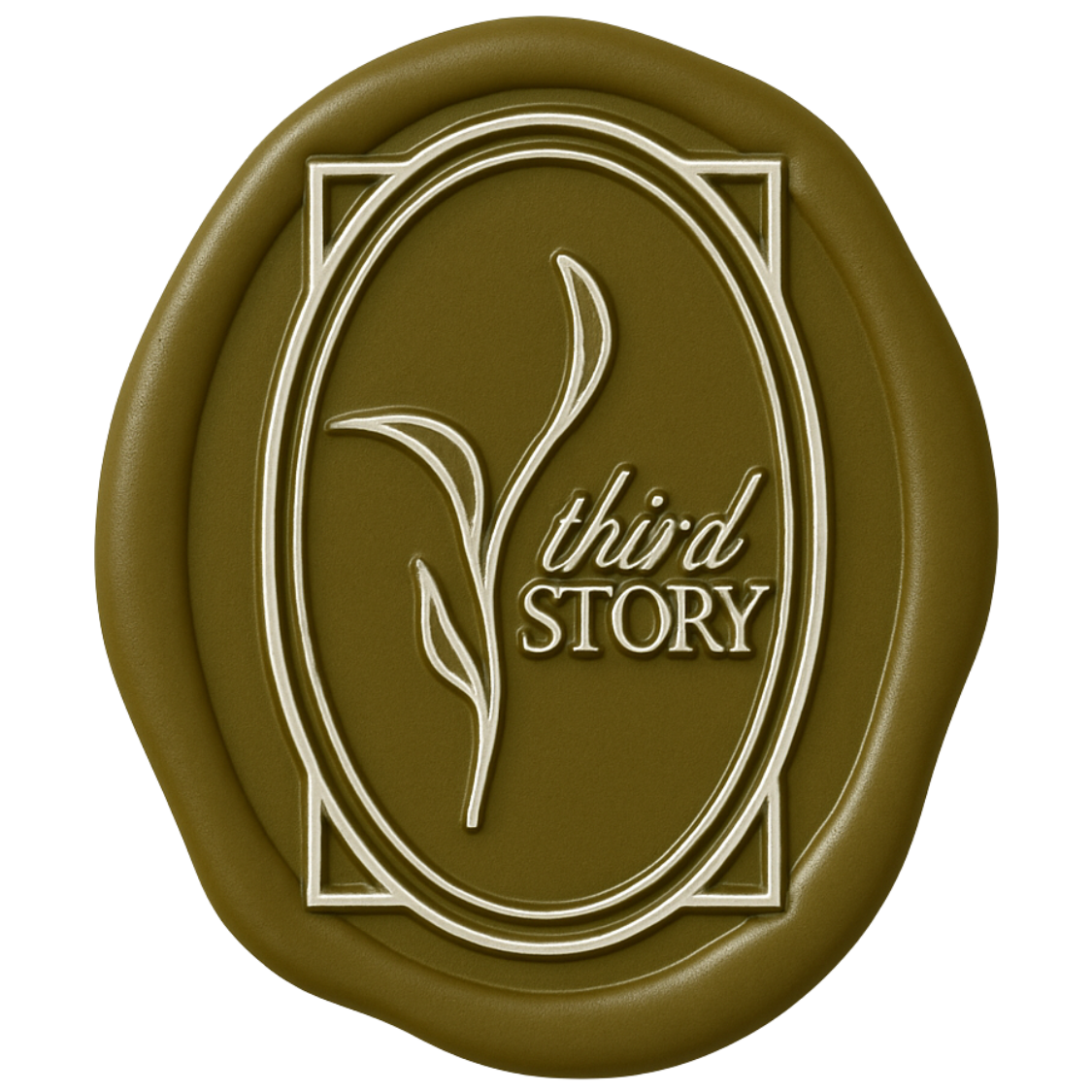 THIRD STORY | Event Design, Philadelphia & New Jersey