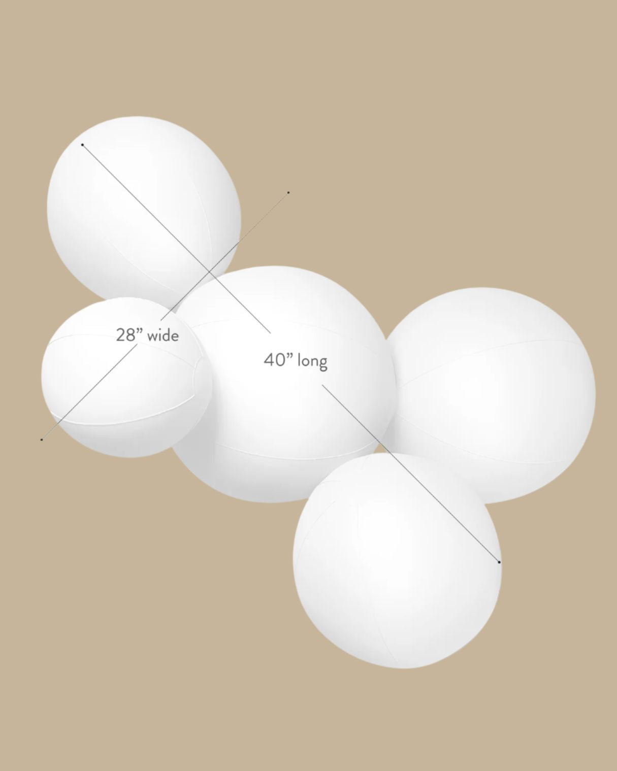 The Nude Cluster [2]